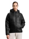 Boldfit Women's Polyester Standard Length Jacket (BFTBW4001SBlackL_Black_L)