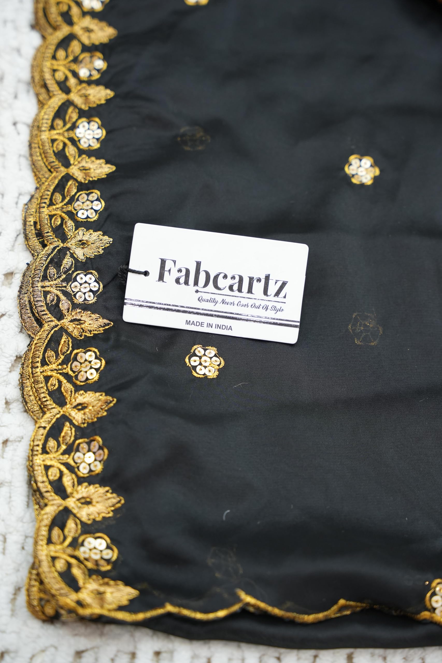 Trendy South Indian Half saree for women's (Maroon) - Image 2